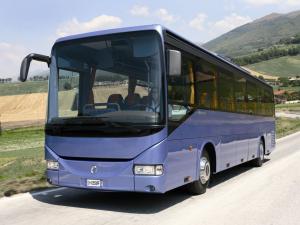 Irisbus Arway '2005